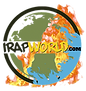 Irapworld entertainment logo