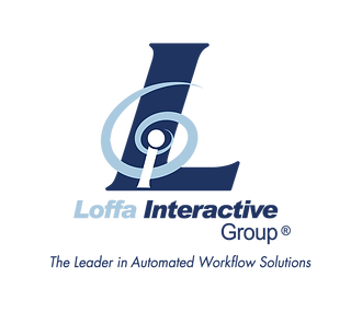 Loffa Main Logo-2copy (2).png