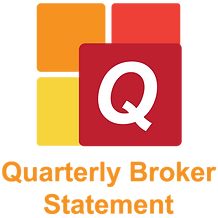 QBS -RGB (2).png