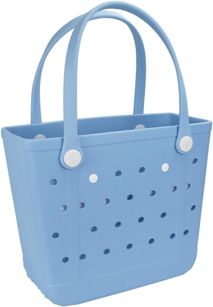 Thumbnail: Custom Blinged Bag