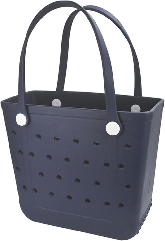 Thumbnail: Custom Blinged Bag