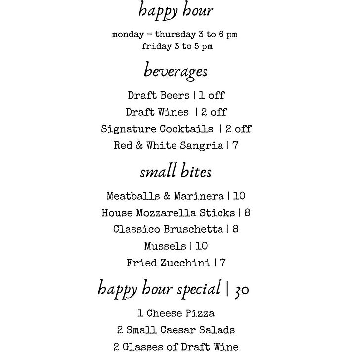 Beverage Menu Book (1).jpg