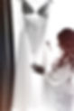 635A1254.jpeg