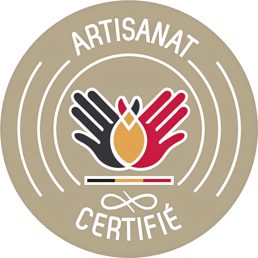 Artisanat Certifié