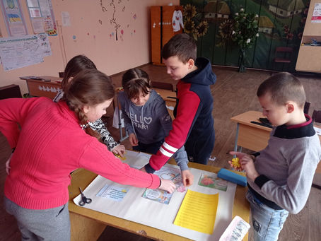 Міжнародний день щастя