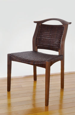 TAKA