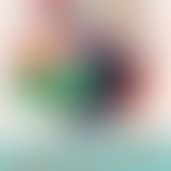 18.Apr.2026　ガルガンチュア音楽祭 「ベートーヴェンと三人の女たち」