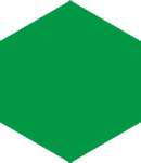 六角形緑.png