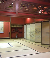 23.Nov.2024　第11回 和室でコンサート ～初冬を彩るヴィオラの響き～　