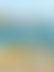 3,4,5.Dec.2021　サイスタジオ 小さな音楽会 vol.4 「シチリアの風」