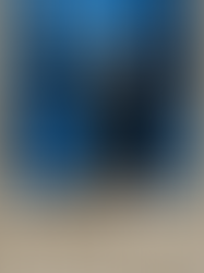 24,25.Oct.2025　辻勝 和太鼓演奏会～千里馬と現代音楽～