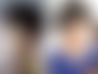 30.July.2022 金沢ナイトミュージアム「きらめきコンサート#65夏の夜の弦楽デュオの調べ」