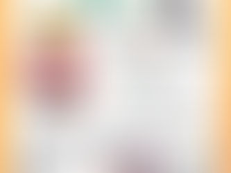 26.Mar.2023 奥能登ピアノコンサートin 穴水