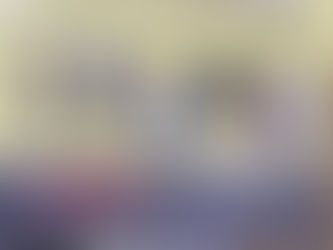 24.Sep.2023 まちなかコンサートin聖興寺