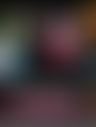 15.Feb.2025 AUBADE SYMPHONIC WAVE 2025