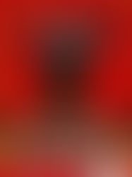 10.Jan.2026　OEKニューイヤーコンサート2026