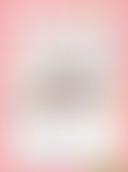 15.Mar.2025 第161回エキコン金沢