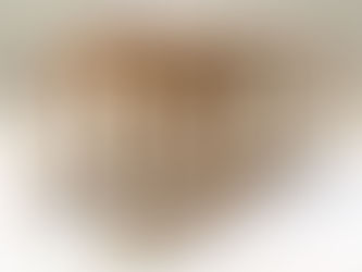 ネストテーブル