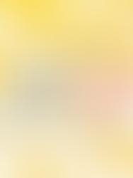 6.Sep, 28&29.Oct.2020 いしかわ・金沢 風と緑の楽都音楽祭