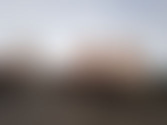 How to Plan a Budget-Friendly Trip to Lake Ohrid, N. Macedonia