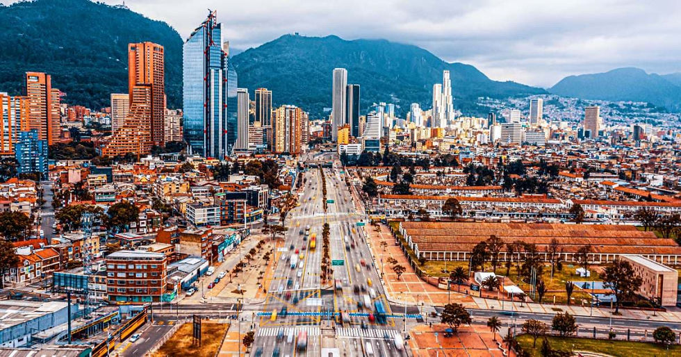 Ciudad_de_Bogota.png