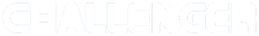 Challenger_Logo2.png