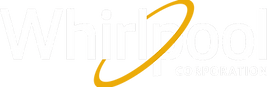 Whirlpool_Corporation_Logo2.png