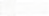 a. horizontal 2.png