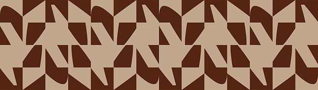 Component 1 (1).png