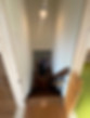 CEC79523-EC0B-4DD7-9D8A-B37E6D44AD3F_1_201_a.jpeg