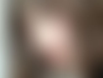 週一回のカラーチャージをご自宅で。