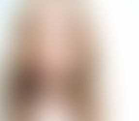 High Tone Hair Color for Summer