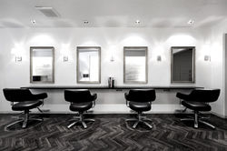 republic-0020_edited