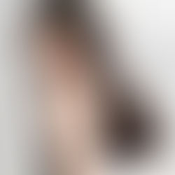 「今から始める秋冬ヘアケア：頭皮と髪を守る4つのステップ」