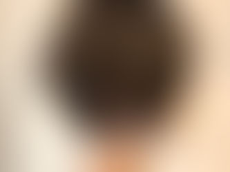 やっとこさ、来ました