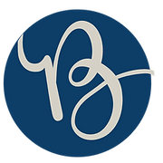 Logo de Braziguidum