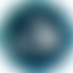 New Michigan Hunting Regulations...ish