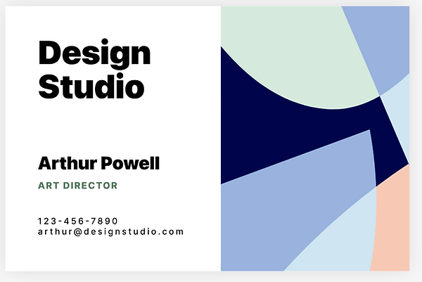 Screenshot 2025-06-12 at 14.53.38.png