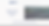 Screenshot 2025-10-21 at 16.03.25.png
