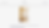 Screenshot 2025-11-16 at 12.21.55.png