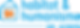 logo-habitat-humanisme-soin-autonomie.png