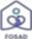 logo-fosad-2025.png