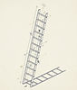ladder_edited.jpg