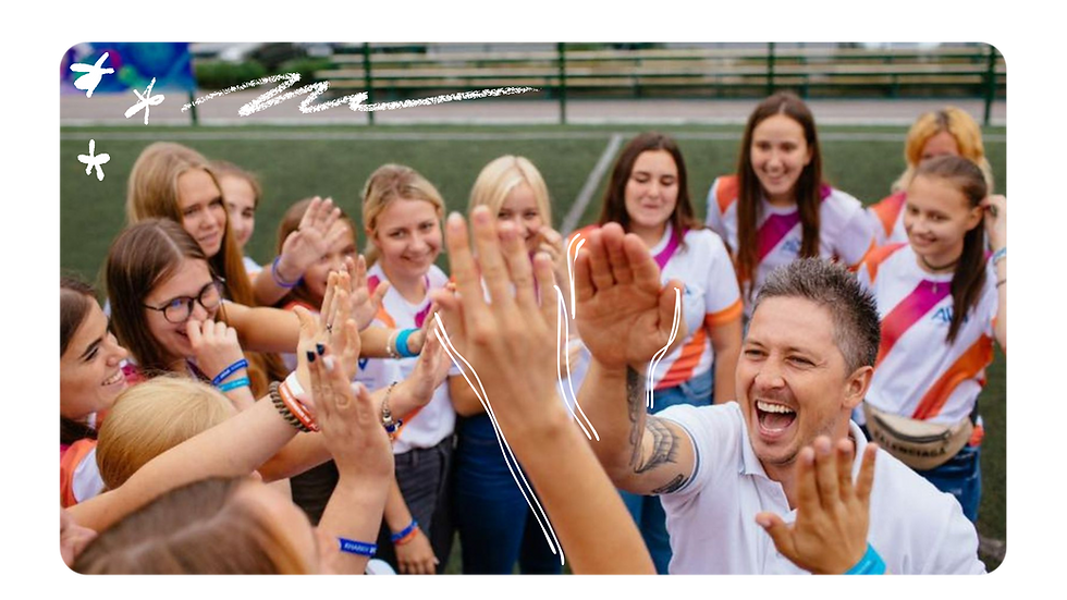 с. Вістова, Прикарпаття, копія, копія, копія 1