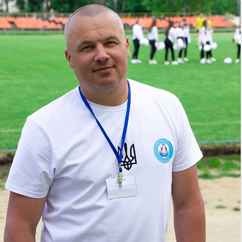 Знімок екрана 2024-10-08 о 18.47.27.png