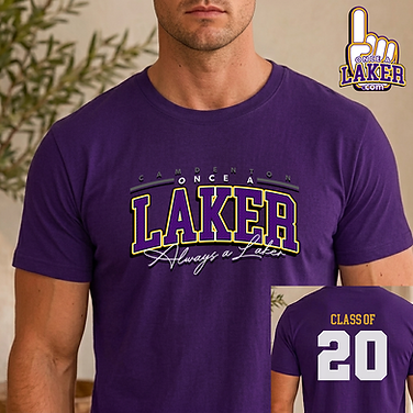 once a laker class of back- front.png