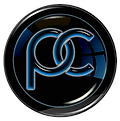 poeco pc icon SMALL.png