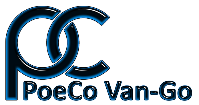 poeco vango full color logo copy1.png