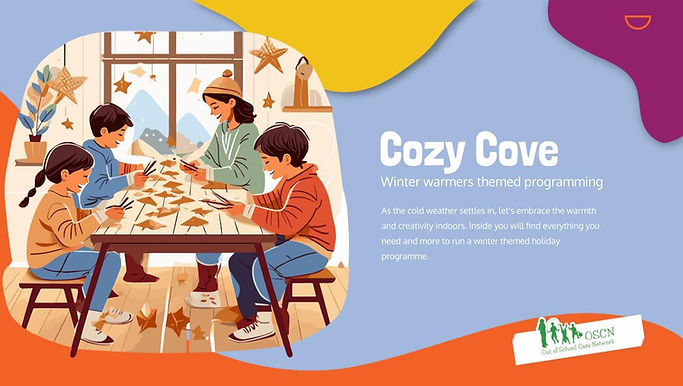 Cozy Cove.jpg