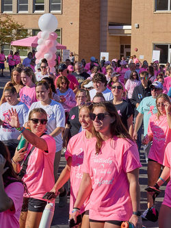 EYS Walk Photo_Tim Wilson_2025 _A052711